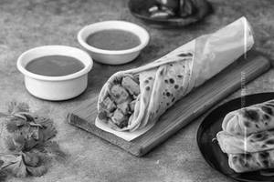 Aloo Roll