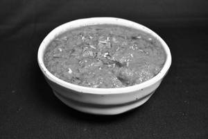 Chicken Ghee Roast