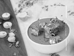 Paneer Malai