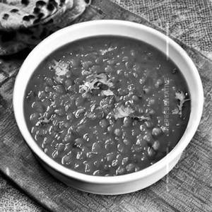Urad Rajma Dal