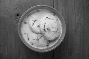 Ras Malai