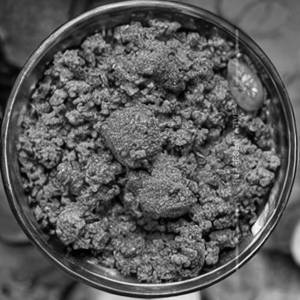 Kaju Masala