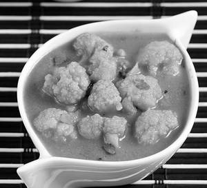 Gobi masala