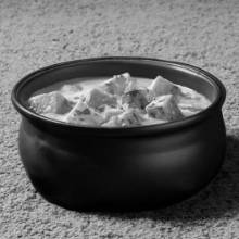 Handi Paneer