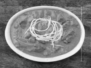 Veg Patiala