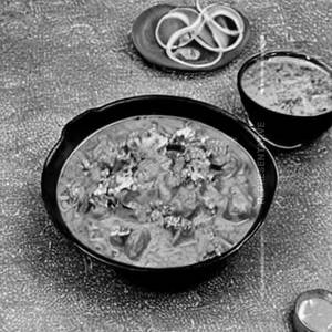 Dat Tadka