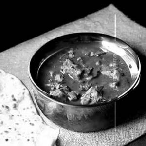 Veg Handi 
