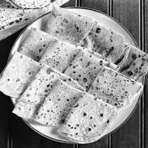 Rumali rotti