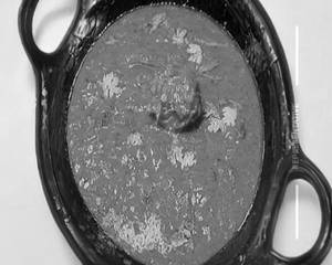 Kaju Korma