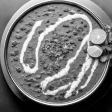 Dal Makhni