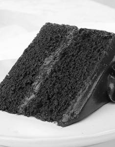 Chocolate Cake 1 Kg