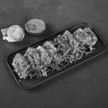 Paneer Tikka [6 Pieces]