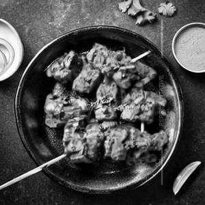 Kasoori Murgh Tikka Masala Boneless