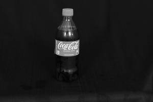 Coca Cola [200ml]