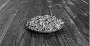 Special Farsan Bhel