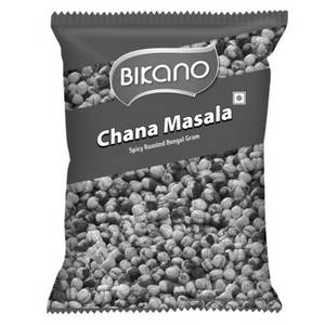 Chana Masala 200g
