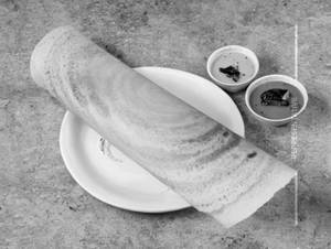 Sada Dosa