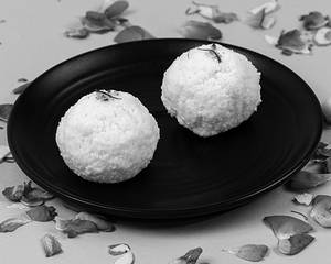Kachha Gola