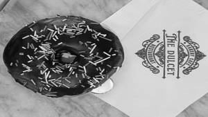 Doughnut