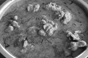 Chi Chettinadu Masala
