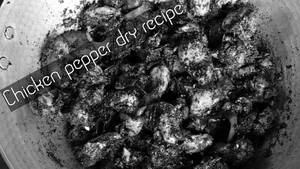 Chi Hot Pepper Bl