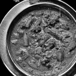Veg Hyderabadi