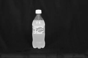 Limca [200ml]