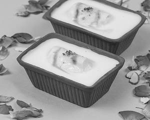 Chena Malai Roll