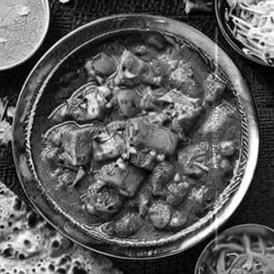 Veg Sultani
