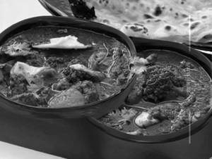 Lehsunipalak