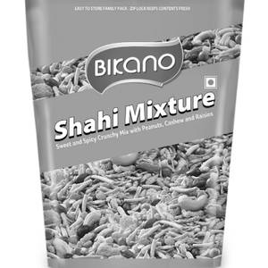 Shahi Mixture