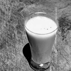 Sugarcane Juice