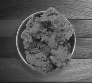 Onion Pakoda(200g)