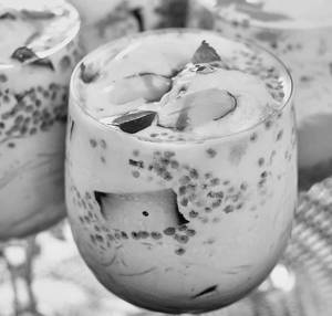 Falooda