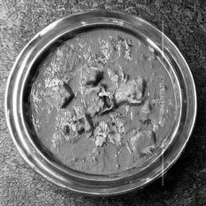 Kaju Diwani Handi