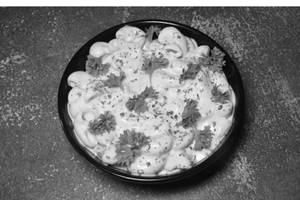 Mac N Cheese
