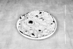 Tandoori roti