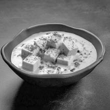 Paneer Kalimirch