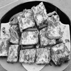 Paneer Crispy