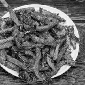 Fry Kanda Wati