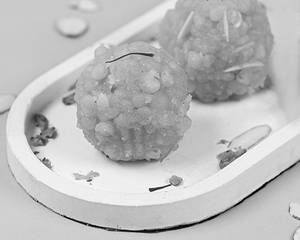 Chowgani Ladoo