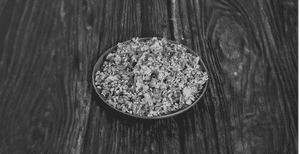 Bhadang Bhel