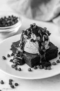 Chocolate Overload