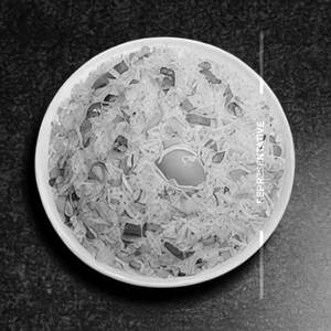 Egg Fried Rice