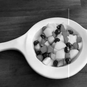 Fruit Salad
