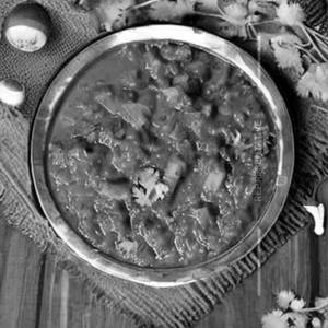 Veg Hill Top Masala