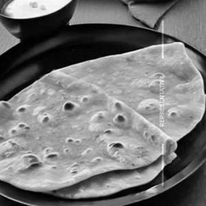Chapati