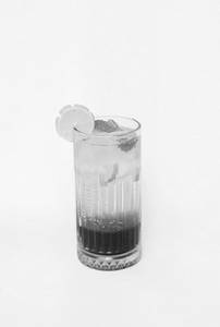 Kokum Cumin Mojito