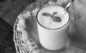 Lassi (330ml)