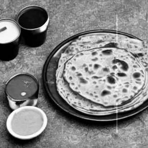 Paratha
